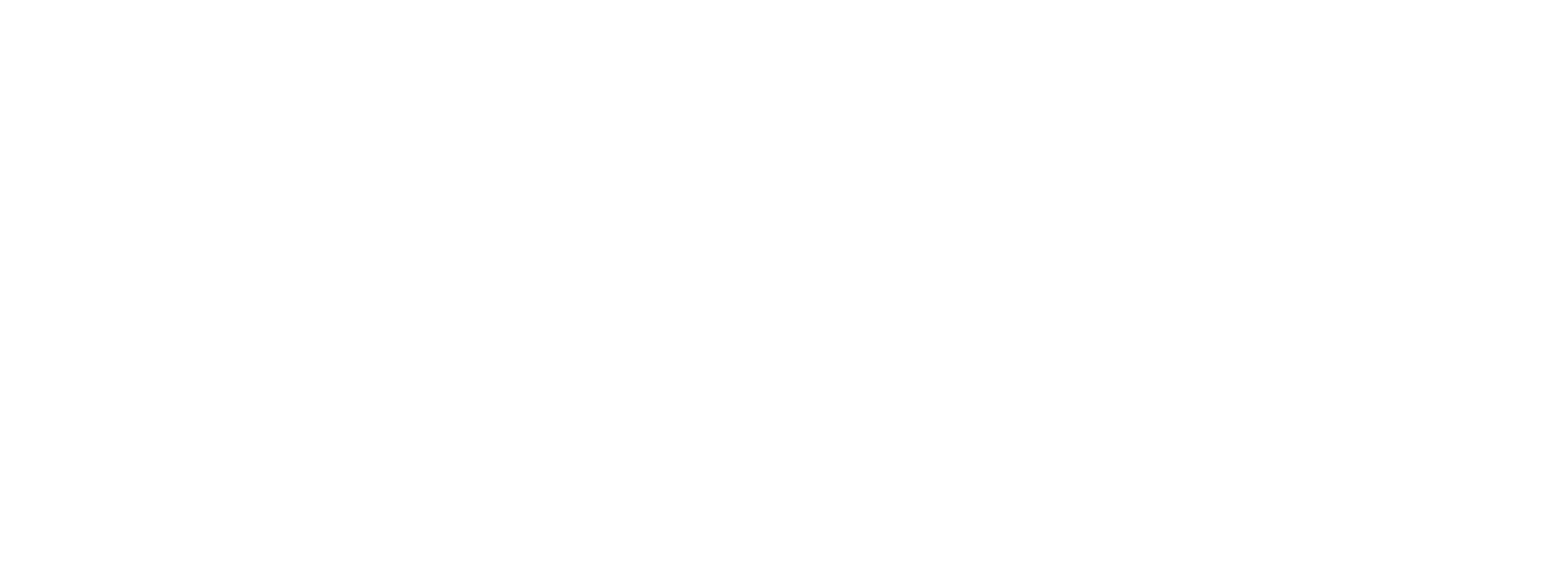 Arbor by Botanica