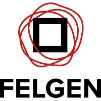 FELGEN - OIngénieur techniques spéciales