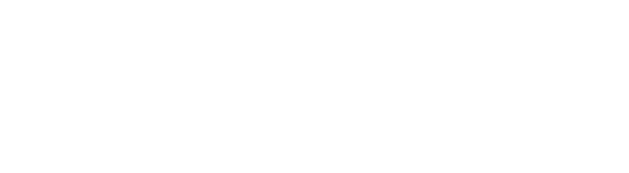 Horizon by Botanica