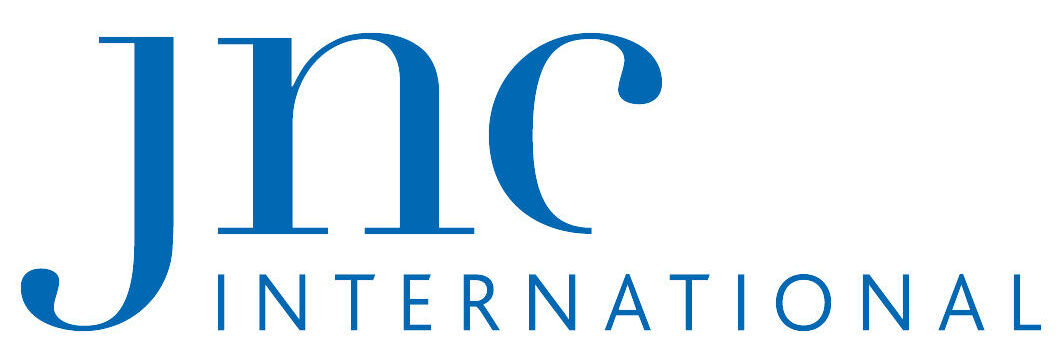 JNC International - Archiecte paysagiste