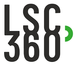 LSC360 - Ingénieur stablité