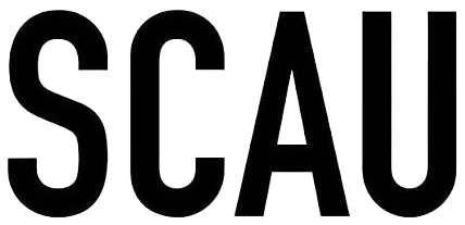 SCAU - Architectes
