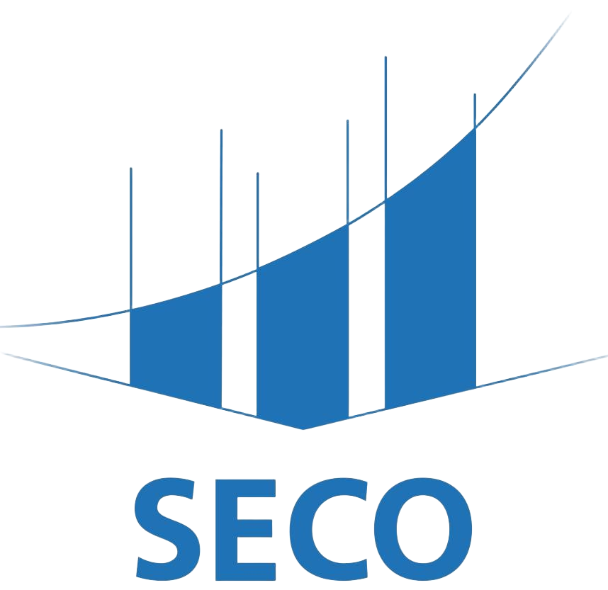 SECO - Bureau de controle et orgaisme agrée