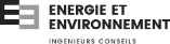 ee-logo