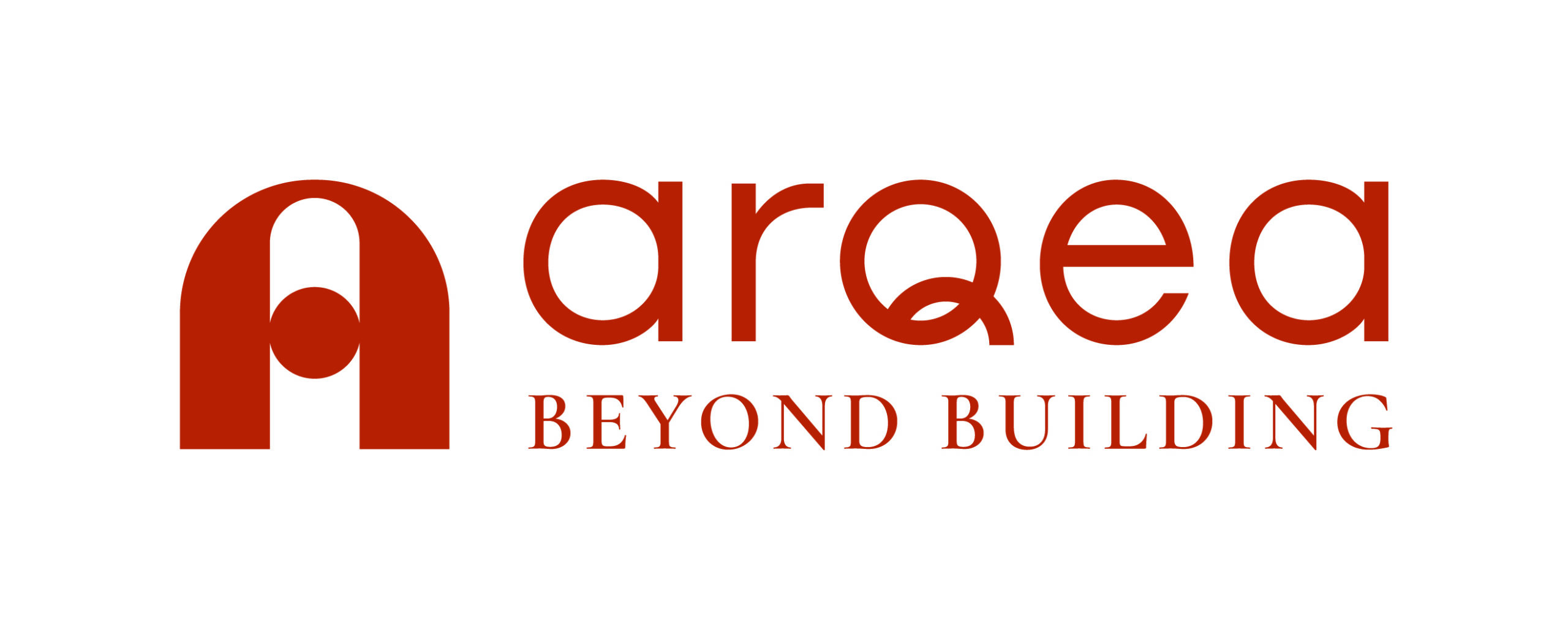 ARQEA_Logo_RGB_Horizontal_BL_vivid_brown@5x